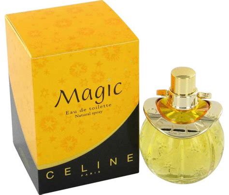 buy magic perfume by celine dion|Buy Celine Perfume and Cologne for Men & Women Online at Perfume.